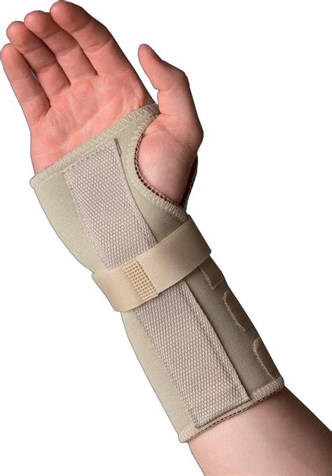 wrist brace for carpal tunnel shoppers drug mart